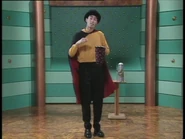 BigRedCar236.jpeg (192 KB) Magic Greg in "Big Red Car"