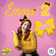 E-M-M-AThemeSongSingle.jpg