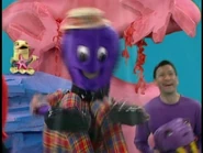 Henry'sUnderwaterBigBand(1999)20.jpg (60 KB) Henry and Jeff