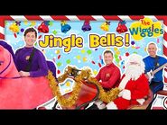 Jingle Bells | Wigglepedia | Fandom