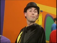 Lilly54.jpg (35 KB) Magic Greg in "Series 1"