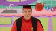 ProfessorSimon.jpg
