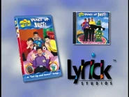 WakeUpJeff-LyrickStudiosPromo.png (382 KB) "Coming from Lyrick Studios. Get Ready To Wiggle!"