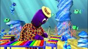 WiggleandLearnOpening3