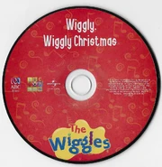 Wiggly,WigglyChristmasDoublePackdisc.png (2.12 MB) Double Pack disc