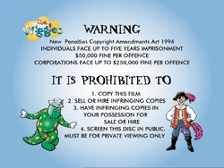 Yummy Yummy Wiggle Time Wigglepedia Fandom