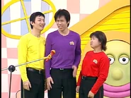 Arthur'sStorytellingContest31