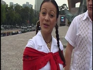 CaterinaMeteinMexico.jpg (60 KB) Caterina in Mexico