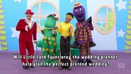 DorothyandHenry'sPretendWeddingWigglyTrivia1