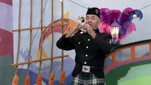 FAD702FE-8E30-454A-B861-BABED43B8CCF