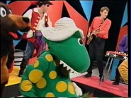 WakeUpJeff!279.jpeg (71 KB) Murray and the Land Wiggly Friends