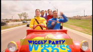 WigglyParty(2005)2