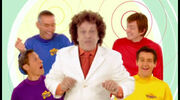 YouMakeMeFeelLikeDancing12