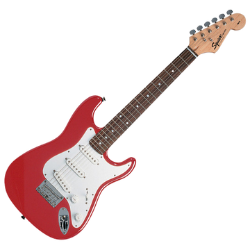 Fender Mini Stratocaster | Wigglepedia | Fandom Fender Mini Stratocaster | Wigglepedia | Fandom