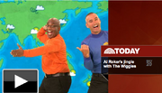 AlRoker