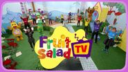 FruitSaladTVTheme