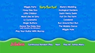 Hoop-Dee-Doo!andIt'saWiggly,WigglyWorldWigglyJukeboxMenu1.jpg (75 KB) Wiggly Jukebox #1