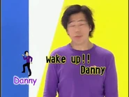MeetDannyWiggle2