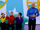 Wiggles World (DVD)/Gallery