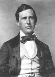 StephenFoster