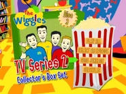 TVSeries2Disc3-DVDMenu.jpg (75 KB) Main menu (Background music: Our Boat Is Rocking On The Sea)