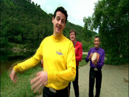 The Professional Wiggles