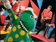 WakeUpJeff!277.jpeg (72 KB) Murray, Captain and Dorothy