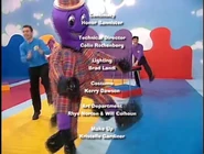 WiggleTime(1998)EndCredits14.png (612 KB)