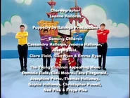 WiggleTime(1998)EndCredits7.png (566 KB)