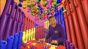 WiggleandLearnOpening39