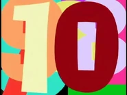 Anthony'sFriendNumbersTransition.jpg (32 KB) Number transition