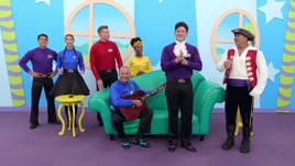 CaptainFeatherswordCan'tSing77