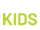 FilmRise Kids