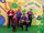 Musical Instruments (Wiggle and Learn (2024 YouTube Series)