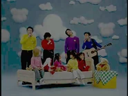 Rock-a-ByeYourBear(Taiwanese)48