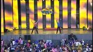 TheWiggles'AustraliaDayConcertSpecial256