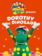 TheWigglesPresentDorothytheDinosaurAmazoncover.jpg (133 KB) The Wiggles Present: Dorothy the Dinosaur V1