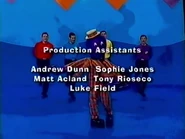 TootToot!endcredits8.jpeg (65 KB)