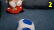 VS--YouTube-10MOREWAYSTOKILLTOAD-0’23”