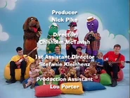 YummyYummy1998endcredits13.png (658 KB)