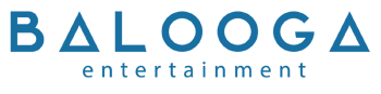 Balooga---Logo---Web-200px
