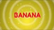 Banana