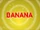 Banana Juice/Gallery