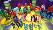 GetReadyToWiggle(2002)5