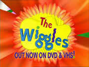 OutNowOnDVD&VHS!
