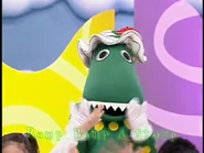 RompBompaStomp(Taiwanese)40