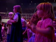 TheWigglyBigShow570(Unedited).jpeg (72 KB)