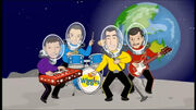 WalkingontheMoon(WigglyAnimation)7.jpg
