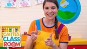🔴_Caitie's_Classroom_-_Special_Wiggles_Week_Sing-Along!