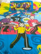 2008-The-Wiggles-Musical-Themed-Single-Bed-Quilt